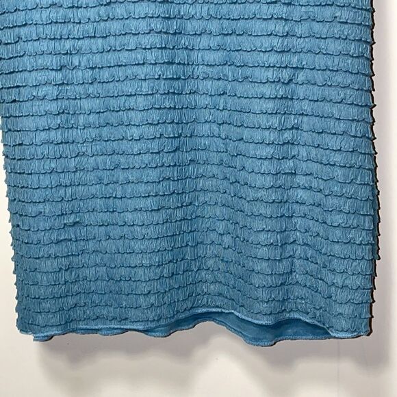 Janeric tank top blouse - Picture 6 of 6